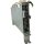 Siemens 1P 6SN1146-1AB00-0BA1 SIMODRIVE U/E-Modul GWE-566118901520