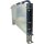 Siemens 1P 6SN1146-1AB00-0BA1 SIMODRIVE U/E-Modul GWE-566118901520