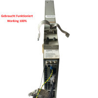 Siemens 6SN1123-1AA00-0BA1 SIMODRIVE LT-Modul...