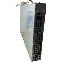Siemens 6SN1123-1AA00-0BA1 SIMODRIVE LT-Modul GWE-566018901010