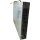 Siemens 6SN1123-1AA00-0BA1 SIMODRIVE LT-Modul GWE-566018901010