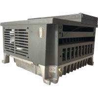 Mitsubishi FR-Z024-S0.37K Frequenzumrichter FR-PU01E