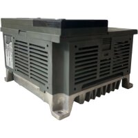 Mitsubishi FR-Z024-S0.37K Frequenzumrichter FR-PU01E