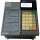 Mitsubishi FR-Z024-S0.37K Frequenzumrichter FR-PU01E
