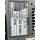 Mitsubishi FR-Z024-S0.37K Frequenzumrichter FR-PU01E