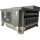 Mitsubishi FR-Z024-S0.37K Frequenzumrichter FR-PU01E