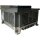 Mitsubishi FR-Z024-S0.37K Frequenzumrichter FR-PU01E