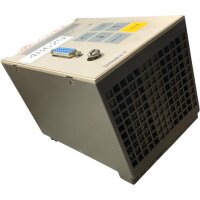 Siemens 7MH4205-1AC01 100-U Busanschaltung SIWAREX