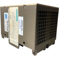Siemens 7MH4205-1AC01 100-U Busanschaltung SIWAREX