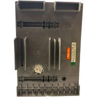 Siemens 7MH4205-1AC01 100-U Busanschaltung SIWAREX