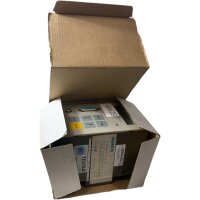 Siemens 7MH4205-1AC01 100-U Busanschaltung SIWAREX