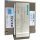 Siemens 7MH4205-1AC01 100-U Busanschaltung SIWAREX