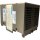 Siemens 7MH4205-1AC01 100-U Busanschaltung SIWAREX