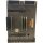 Siemens 7MH4205-1AC01 100-U Busanschaltung SIWAREX