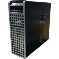 ifm AC1256 AS-Interface Stromversorgung