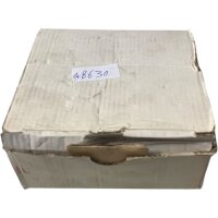 ifm AC1256 AS-Interface Stromversorgung