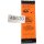 ifm AC1256 AS-Interface Stromversorgung