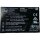 ifm AC1256 AS-Interface Stromversorgung
