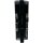 ifm AC1256 AS-Interface Stromversorgung