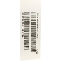 Siemens HGA Leistungsschalter 3VL4140-3RR30-0AA0