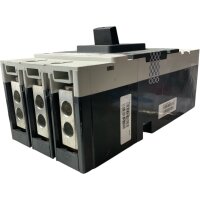 Siemens HGA Leistungsschalter 3VL4140-3RR30-0AA0