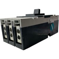 Siemens HGA Leistungsschalter 3VL4140-3RR30-0AA0