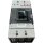 Siemens HGA Leistungsschalter 3VL4140-3RR30-0AA0