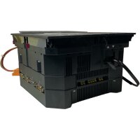 B&R 4C2200.01-510 Netzteil PANELWARE