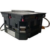 B&R 4C2200.01-510 Netzteil PANELWARE