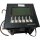 B&R 4C2200.01-510 Netzteil PANELWARE