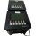 B&R 4C2200.01-510 Netzteil PANELWARE
