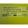 Pilz PNOZ 230VAC 3S 1Ö Sicherheitsschaltgerät 474650