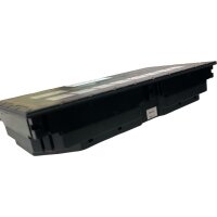 B&R 4B1210.00-590 Steuerungseinheit Panelware 23280171930