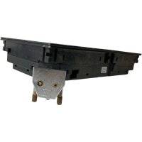B&R 4B1210.00-590 Steuerungseinheit Panelware 23280171930