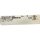 B&R 4B1210.00-590 Steuerungseinheit Panelware 23280171930