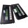 B&R 4B1210.00-590 Steuerungseinheit Panelware 23280171930
