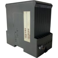 Camille Bauer SINEAX PQ502 Leistungs-Messumformer 502-91B3 G361 00E0 60