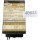 Camille Bauer SINEAX PQ502 Leistungs-Messumformer 502-91B3 G361 00E0 60
