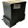 Camille Bauer SINEAX PQ502 Leistungs-Messumformer 502-91B3 G361 00E0 60