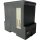 Camille Bauer SINEAX PQ502 Leistungs-Messumformer 502-91B3 G361 00E0 60