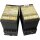 Camille Bauer SINEAX PQ502 Leistungs-Messumformer 502-91B3 G361 00E0 60