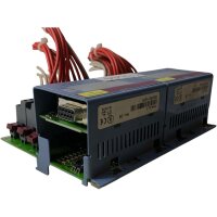B&R 7DM435.7 Digitales Mischmodul System 2003