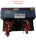 B&R 7DM435.7 Digitales Mischmodul System 2003