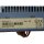 B&R 7DM435.7 Digitales Mischmodul System 2003