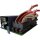 B&R 7DM435.7 Digitales Mischmodul System 2003