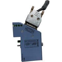 B&R 7IF311.7 RS232-Schnittstelle