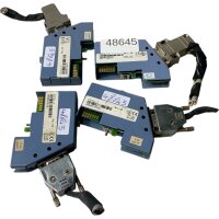 B&R 7IF311.7 RS232-Schnittstelle