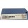 B&R 7IF311.7 RS232-Schnittstelle