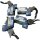 B&R 7IF311.7 RS232-Schnittstelle
