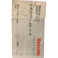 Rexroth R928007185 Filtereinsatz für...